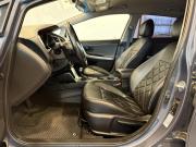 Kia Ceed II Рестайлинг Подольск  - изображение 31