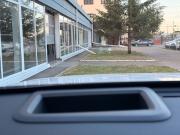 Jaecoo J7 I Энгельс  - изображение 57