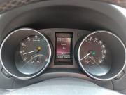 Skoda Yeti I Ижевск  - изображение 38