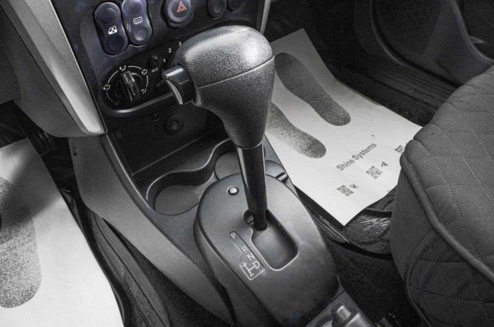 Nissan Almera III (G15) Барнаул  - изображение 17