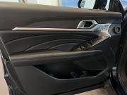 Haval F7 II Чебоксары  - изображение 52
