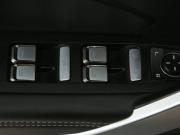 Geely Atlas Pro Иваново  - изображение 38