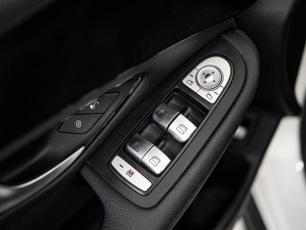 Mercedes-Benz GLC I (X253) с пробегом 2016 года, цена 2 862 000 рублей, 157497 км, внедорожник, Автокод Объявления