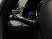 Kia Rio III Челябинск  - изображение 38