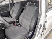 Hyundai Solaris II Рестайлинг Москва  - изображение 45