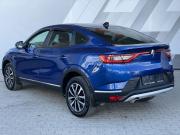 Renault Arkana I Екатеринбург  - изображение 37