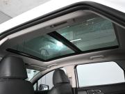 Kia Sportage V Рестайлинг Ростов-на-Дону  - изображение 33