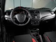 Lada (ВАЗ) Granta I Рестайлинг Минеральные Воды  - изображение 22