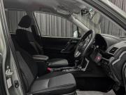 Subaru Forester IV Рестайлинг Красноярск  - изображение 23
