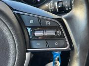 Kia Sportage IV Рестайлинг Белгород  - изображение 41