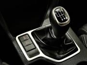 Kia Sportage IV Рестайлинг Екатеринбург  - изображение 36