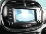 Kia Soul III Ростов-на-Дону  - изображение 33