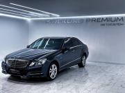 Mercedes-Benz E-Класс IV (W212 S212 C207) Уфа  - изображение 31