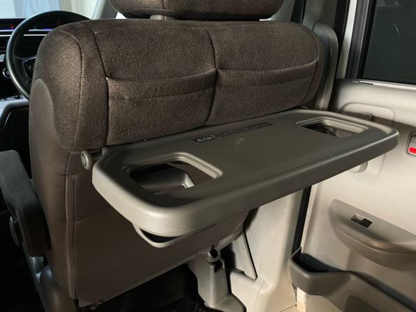 Honda Stepwgn V с пробегом 2015 года, цена 1 720 000 рублей, 91386 км, минивэн, Автокод Объявления