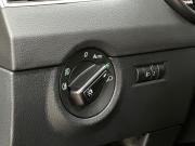 Skoda Octavia III (A7) Уфа  - изображение 32