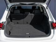 Volkswagen Tiguan II Краснодар  - изображение 44