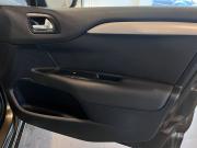 Citroen C4 II Чебоксары  - изображение 64