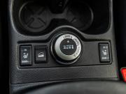Nissan X-Trail III Волгоград  - изображение 67