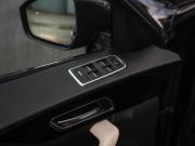 Jaguar F-Pace I Санкт-Петербург  - изображение 61