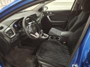 Kia Ceed III Казань  - изображение 42