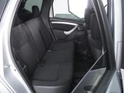 Nissan Terrano III (D10) Ростов-на-Дону  - изображение 24
