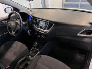 Hyundai Solaris II Рестайлинг Чебоксары  - изображение 48