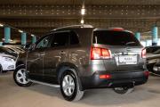 Kia Sorento II Уфа  - изображение 23