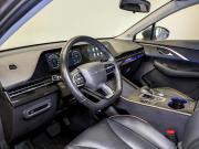 Omoda C5 I Москва  - изображение 45