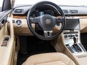 Volkswagen Passat B7 Волгоград  - изображение 55