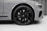 Bentley Continental GT IV Москва  - изображение 46