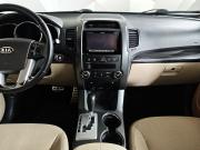 Kia Sorento II Москва  - изображение 33