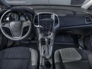 Opel Astra J Казань  - изображение 21