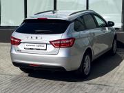 Lada (ВАЗ) Vesta I Екатеринбург  - изображение 26