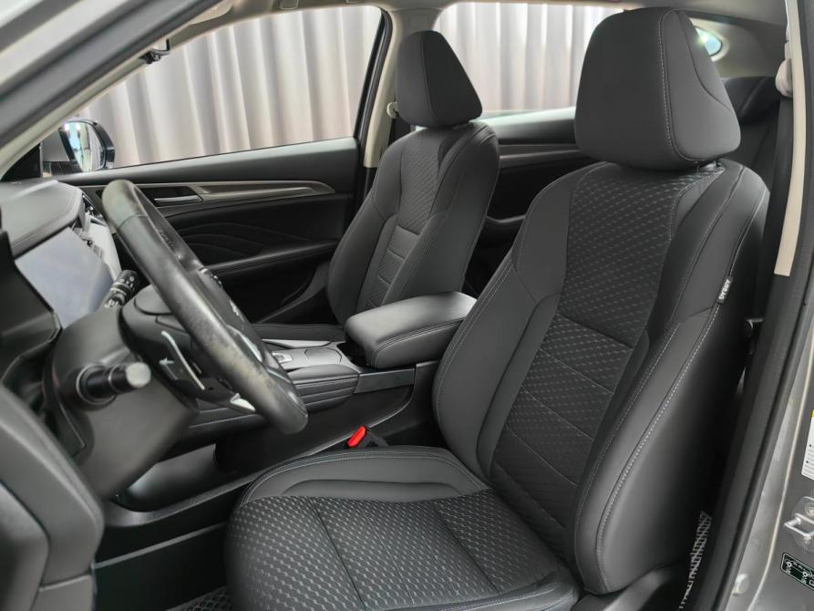 Haval F7 I Подольск  - изображение 6