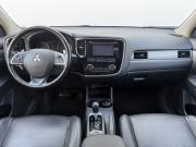 Mitsubishi Outlander III Москва  - изображение 24