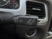 Volkswagen Touareg II Рестайлинг Екатеринбург  - изображение 49
