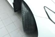 Toyota Camry VIII (XV70) Красноярск  - изображение 39