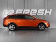 Lada (ВАЗ) Vesta I Минеральные Воды  - изображение 24