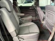 SsangYong Stavic Краснодар  - изображение 38
