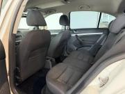 Skoda Octavia II (A5) Рестайлинг Подольск  - изображение 32