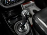 Lada (ВАЗ) Vesta I Красноярск  - изображение 38