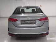 Hyundai Solaris II Рестайлинг Казань  - изображение 29