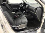 Kia Soul III Альметьевск  - изображение 35