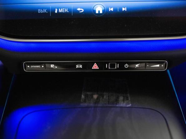 Новый Mercedes-Benz E-Класс VI (W214 S214) 2025 года, цена 10 400 000 рублей, седан, Автокод Объявления