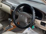 Nissan Bluebird Sylphy I (G10) Новосибирск  - изображение 28