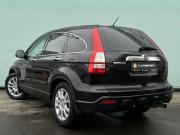 Honda CR-V III Кемерово  - изображение 15
