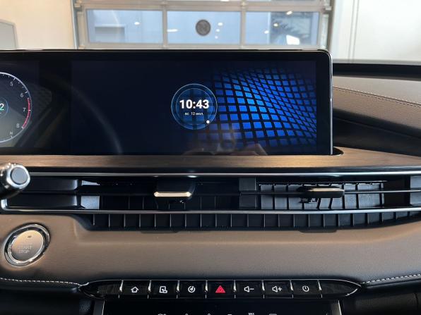 Chery Tiggo 7 Pro Max I с пробегом 2024 года, цена 2 499 000 рублей, 10639 км, внедорожник, Автокод Объявления