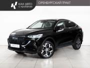 Haval F7x I Рестайлинг Казань  - изображение 16
