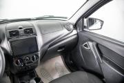 Lada (ВАЗ) Granta I Рестайлинг Пермь  - изображение 35