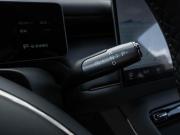 GAC S7 Ставрополь  - изображение 43